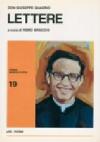 Lettere