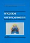 Introduzione alle tecniche proiettive