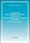 L'animazione della pastorale giovanile nell'Istituto delle Figlie di Maria Ausiliatrice (1962-2008). Elementi di sintesi e linee di futuro