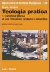 Teologia pratica: 1