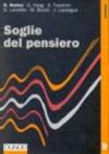 Soglie del pensiero