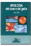 Urologia del cane e del gatto