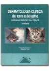 Dermatologia clinica del cane e del gatto. Guida alla diagnosi e alla terapia