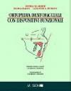 Ortopedia dentofacciale con dispositivi funzionali