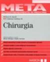 Chirurgia