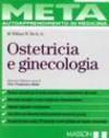 Ostetricia e ginecologia