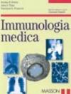 Immunologia medica