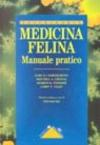 Medicina felina. Manuale pratico