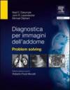 Diagnostica per immagini dell'addome
