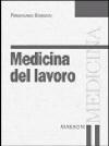 Medicina del lavoro