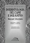 Dermatologia del cane e del gatto