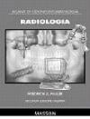 Radiologia