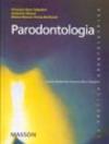 Parodontologia