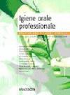 Igiene orale professionale