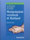 Manipolazioni vertebrali di Maitland