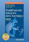 Riabilitazione integrata delle lombalgie.