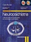 Neuropsichiatria. I disturbi del comportamento tra neurologia e psichiatria