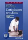 L'articolazione sacroiliaca