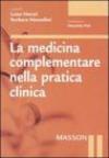La medicina complementare nella pratica clinica