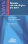Terapia dermatologica del cane
