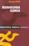 Sessuologia clinica