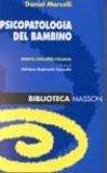 Psicopatologia del bambino