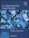 La depressione mascherata