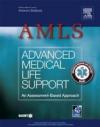 AMLS. Advanced medical life support