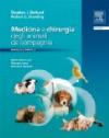Medicina e chirurgia degli animali da compagnia. Manuale pratico