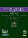 Pediatria di Nelson