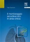 Il monitoraggio emodinamico in area critica