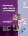 Patologia veterinaria sistematica