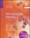 Microbiologia medica