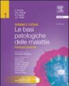 Robbins e Cotran. Le basi patologiche delle malattie. Patologia generale (2 vol.)