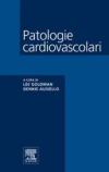 Patologie cardiovascolari