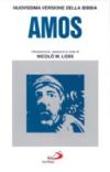 Amos