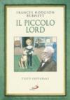 Il piccolo Lord