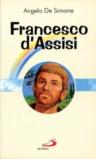 Francesco d'Assisi