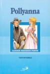 Pollyanna