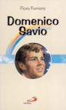 Domenico Savio