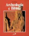 Archeologia e Bibbia