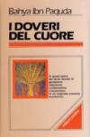 I doveri del cuore