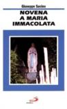 Novena a Maria Immacolata