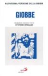 Giobbe
