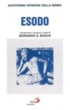 Esodo