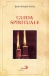 Guida spirituale alla perfezione