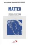 Matteo