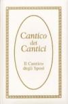 Il Cantico dei cantici, cantico degli sposi