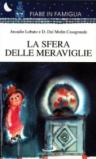 La sfera delle meraviglie