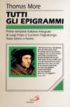 Tutti gli epigrammi